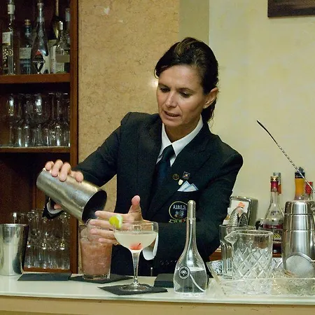 Otel Indigo - Grand Des Arts, An Ihg (adults Only) 4*