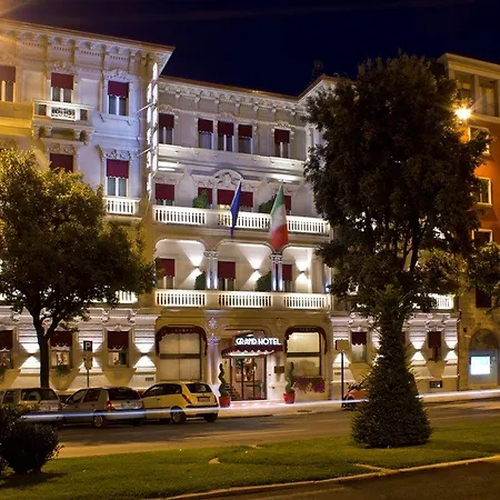 Indigo - Grand Des Arts, An Ihg (adults Only) 4* Verona