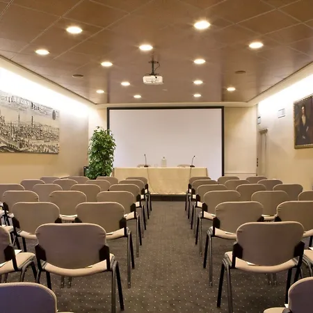 Otel Indigo - Grand Des Arts, An Ihg (adults Only) 4*