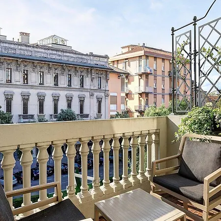 Indigo - Grand Des Arts, An Ihg (adults Only) Hotel 4*